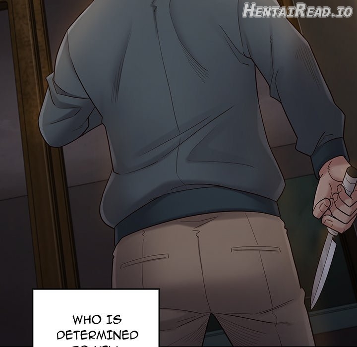 Fruitless - Manhwa Chapter 65 - page 138
