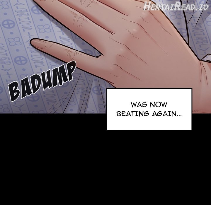 Fruitless - Manhwa Chapter 65 - page 142