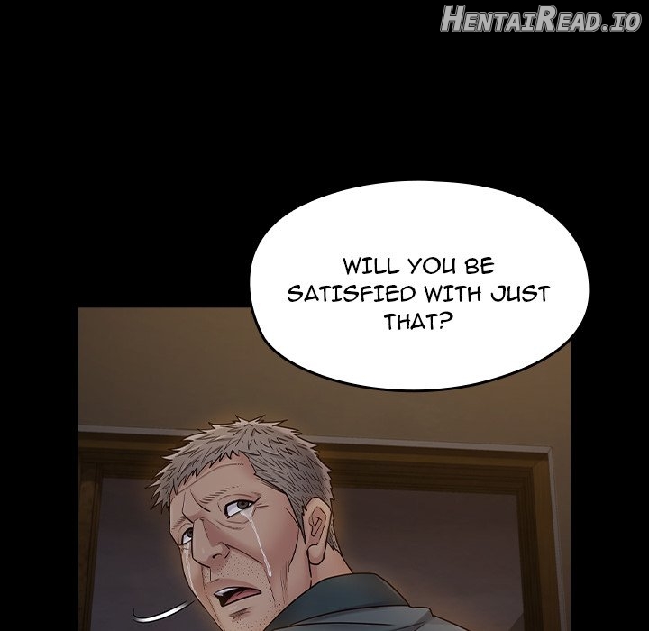 Fruitless - Manhwa Chapter 65 - page 143