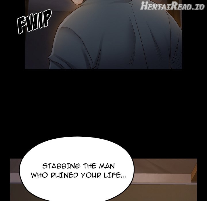 Fruitless - Manhwa Chapter 65 - page 144