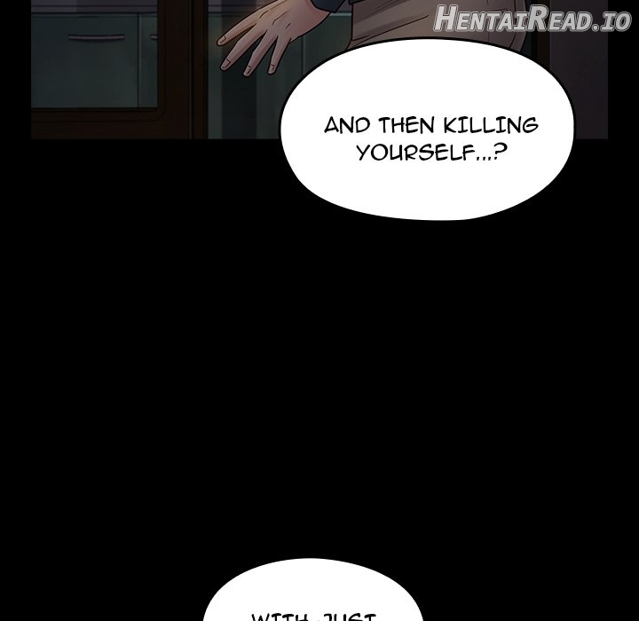 Fruitless - Manhwa Chapter 65 - page 146