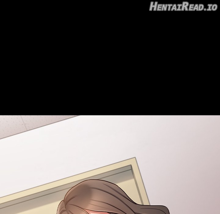 Fruitless - Manhwa Chapter 65 - page 15