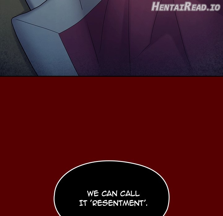 Fruitless - Manhwa Chapter 65 - page 153