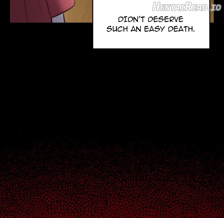 Fruitless - Manhwa Chapter 65 - page 163