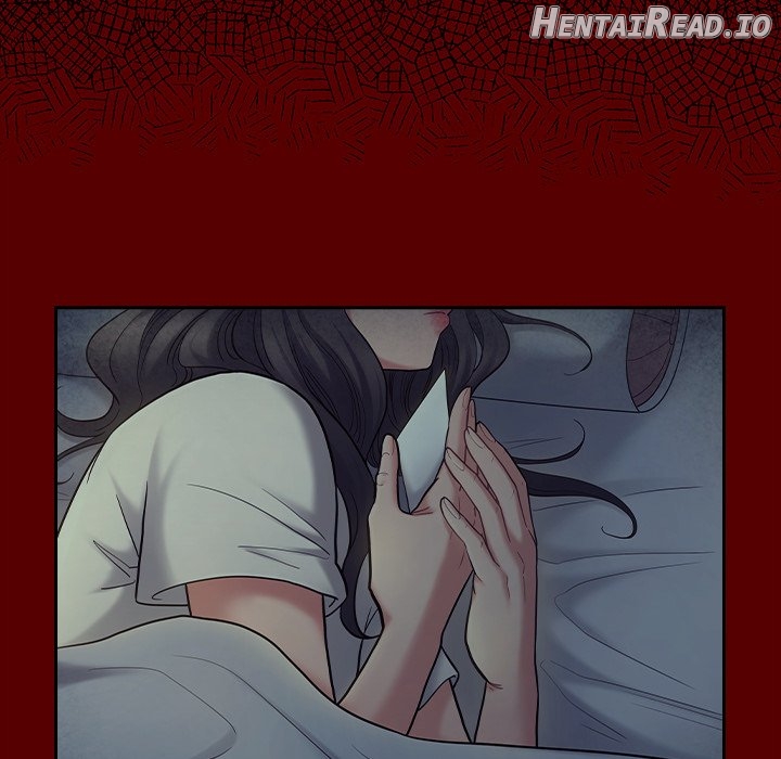 Fruitless - Manhwa Chapter 65 - page 164