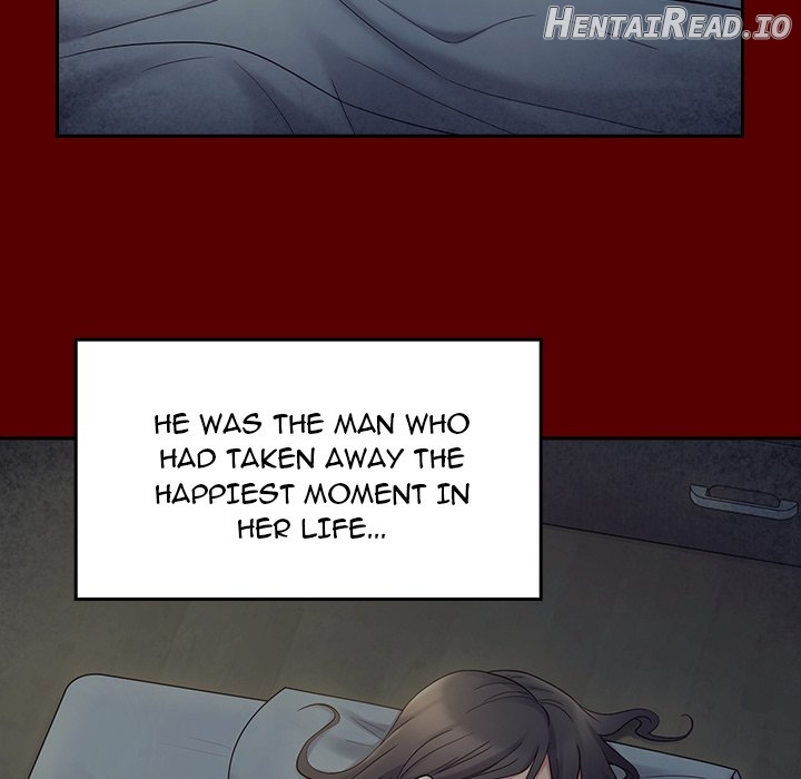 Fruitless - Manhwa Chapter 65 - page 165