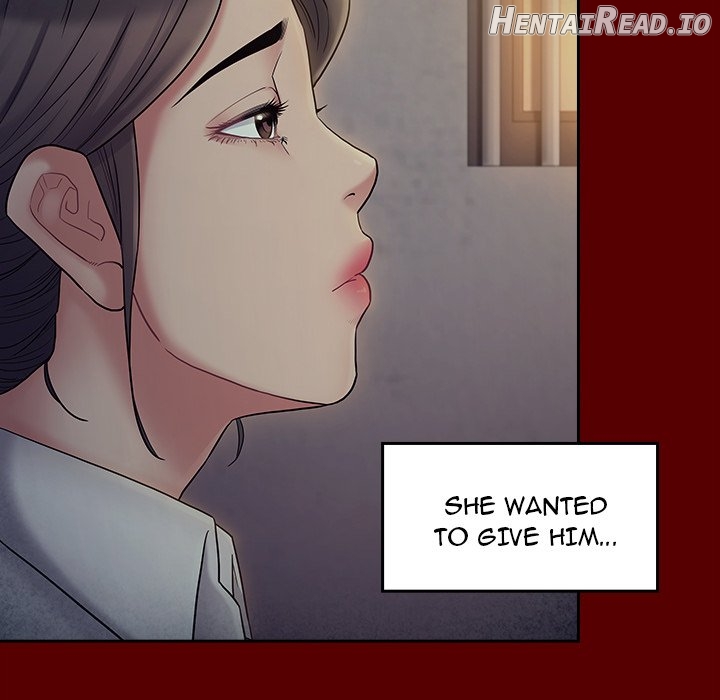 Fruitless - Manhwa Chapter 65 - page 168