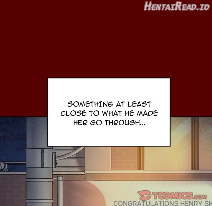 Fruitless - Manhwa Chapter 65 - page 169