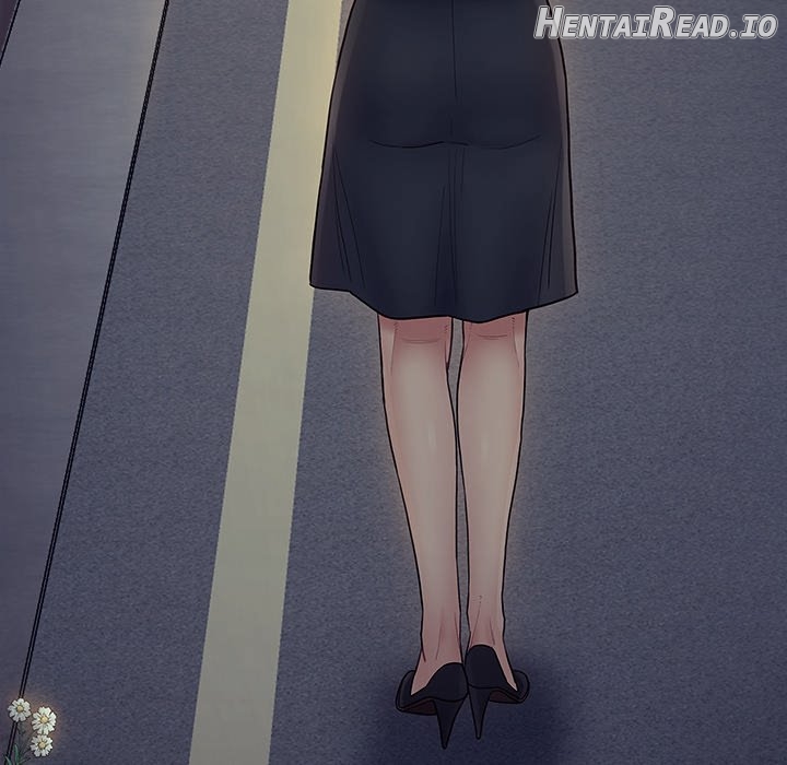 Fruitless - Manhwa Chapter 65 - page 172