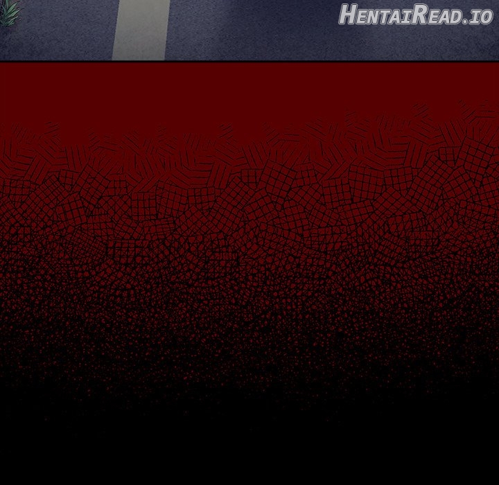 Fruitless - Manhwa Chapter 65 - page 173