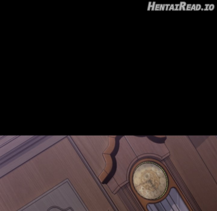 Fruitless - Manhwa Chapter 65 - page 174