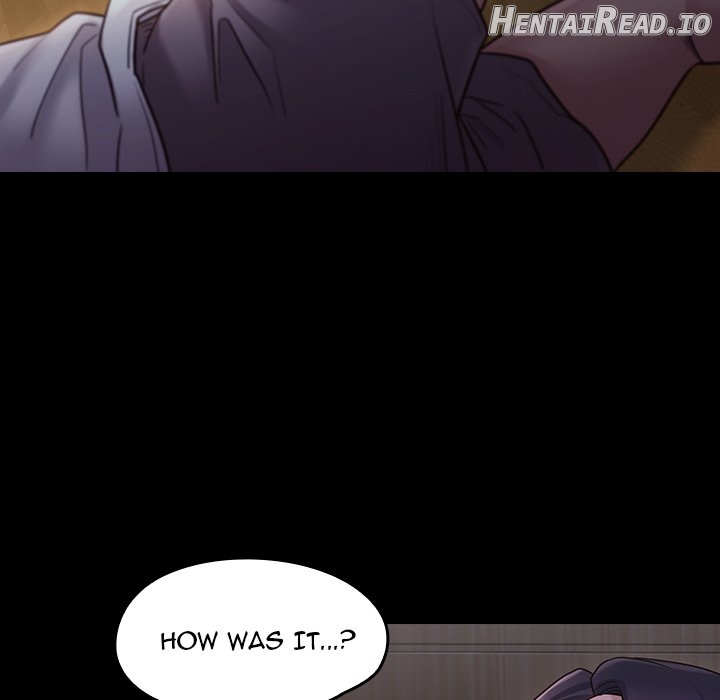 Fruitless - Manhwa Chapter 65 - page 177