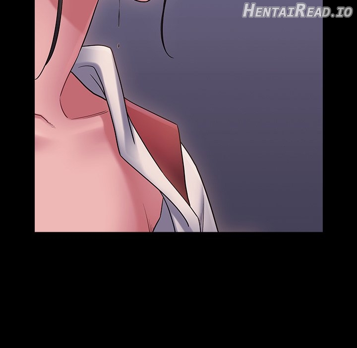 Fruitless - Manhwa Chapter 65 - page 180