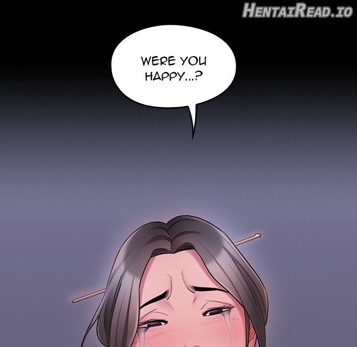 Fruitless - Manhwa Chapter 65 - page 181