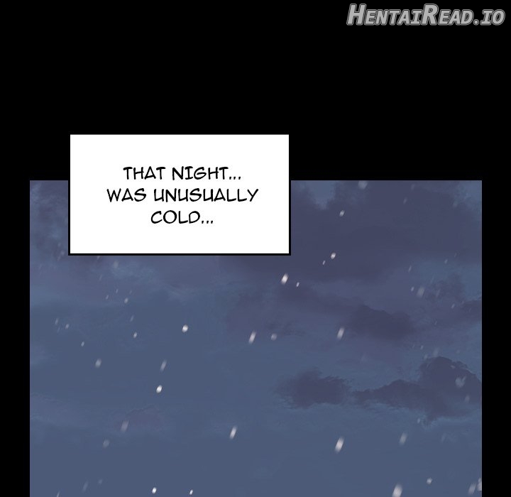 Fruitless - Manhwa Chapter 65 - page 184