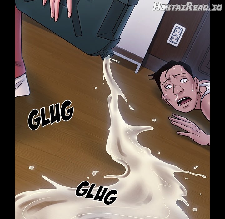 Fruitless - Manhwa Chapter 65 - page 188