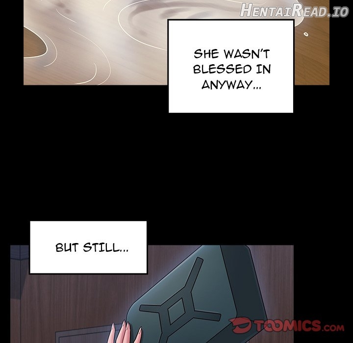 Fruitless - Manhwa Chapter 65 - page 189