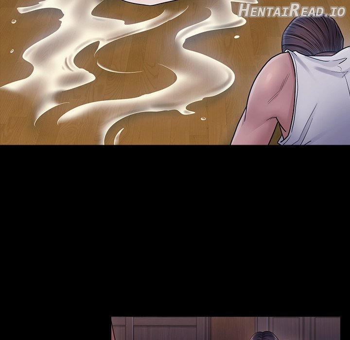Fruitless - Manhwa Chapter 65 - page 193