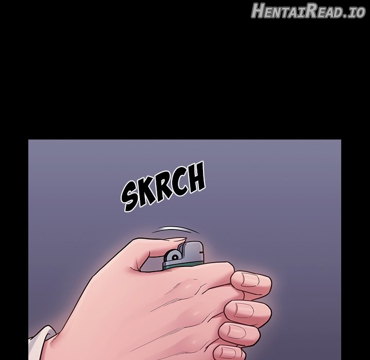 Fruitless - Manhwa Chapter 65 - page 197