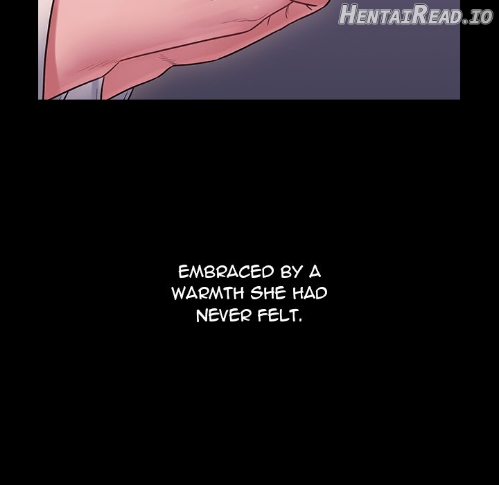 Fruitless - Manhwa Chapter 65 - page 198