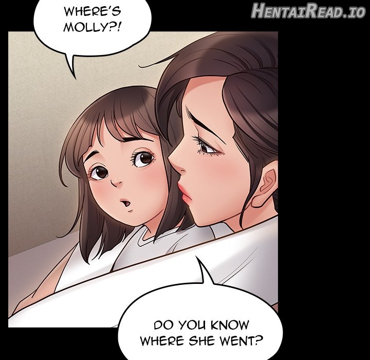 Fruitless - Manhwa Chapter 65 - page 203