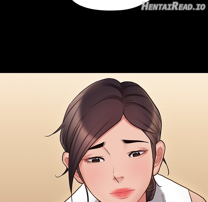 Fruitless - Manhwa Chapter 65 - page 204