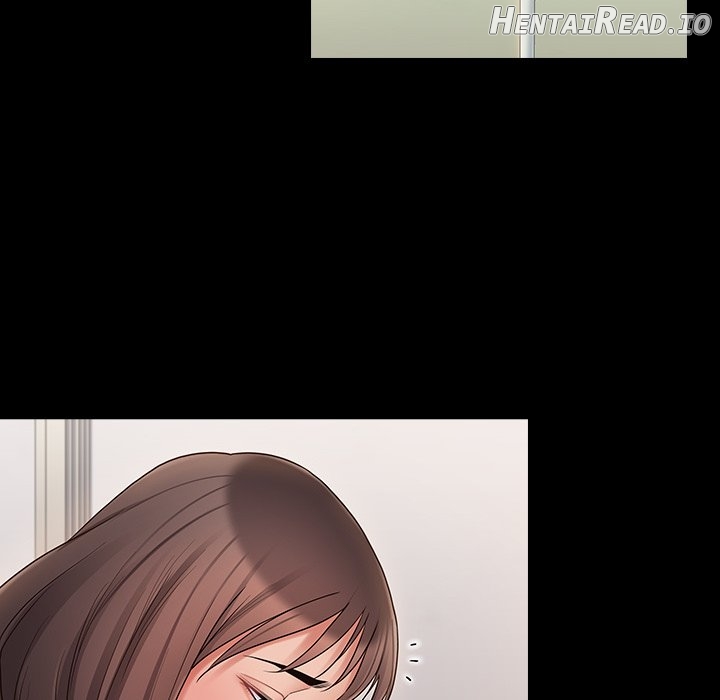 Fruitless - Manhwa Chapter 65 - page 211
