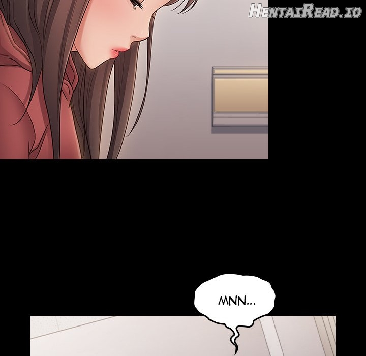 Fruitless - Manhwa Chapter 65 - page 212