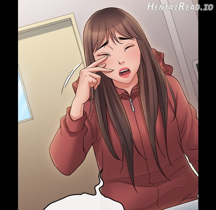 Fruitless - Manhwa Chapter 65 - page 213