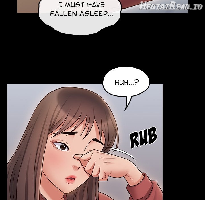 Fruitless - Manhwa Chapter 65 - page 214