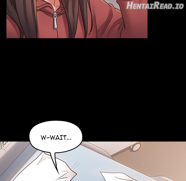 Fruitless - Manhwa Chapter 65 - page 215