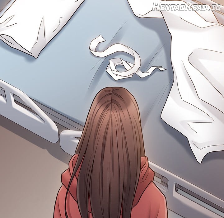 Fruitless - Manhwa Chapter 65 - page 216