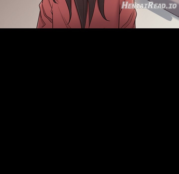 Fruitless - Manhwa Chapter 65 - page 217