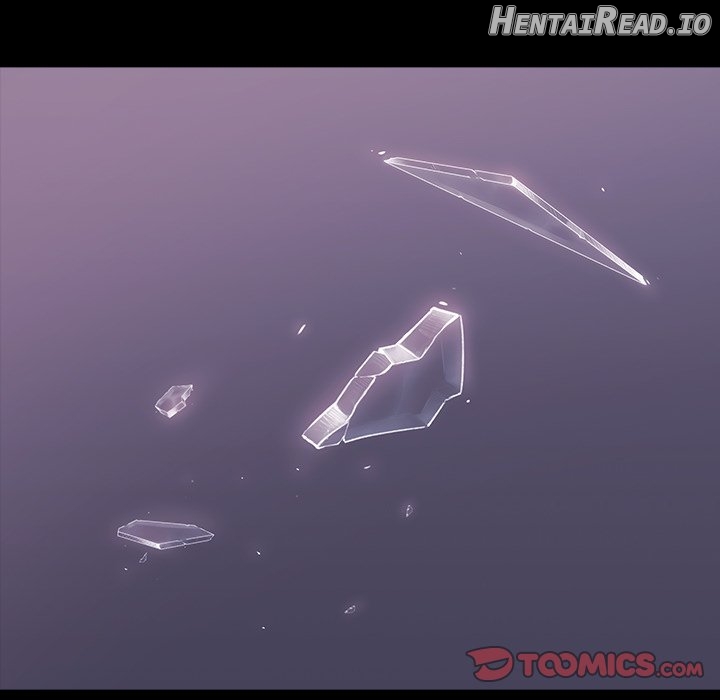 Fruitless - Manhwa Chapter 65 - page 218