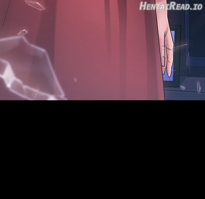 Fruitless - Manhwa Chapter 65 - page 222