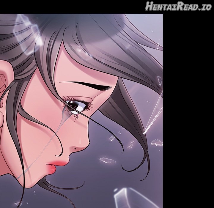 Fruitless - Manhwa Chapter 65 - page 223