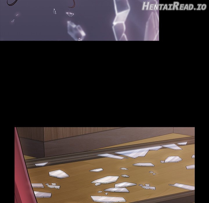 Fruitless - Manhwa Chapter 65 - page 224