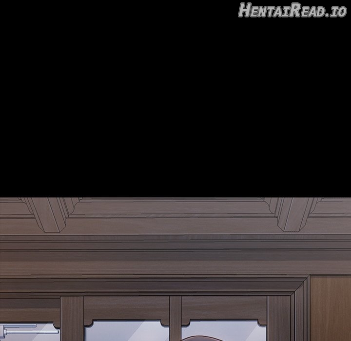 Fruitless - Manhwa Chapter 65 - page 226