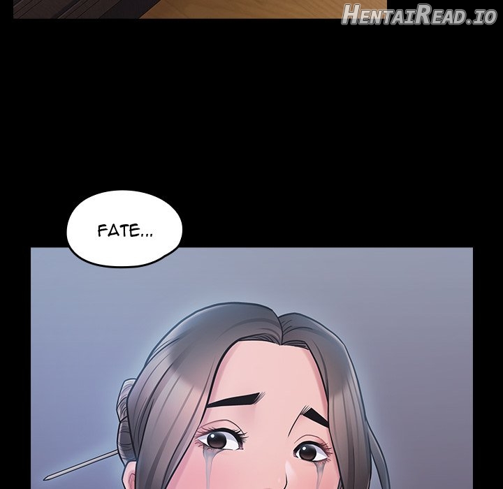 Fruitless - Manhwa Chapter 65 - page 230