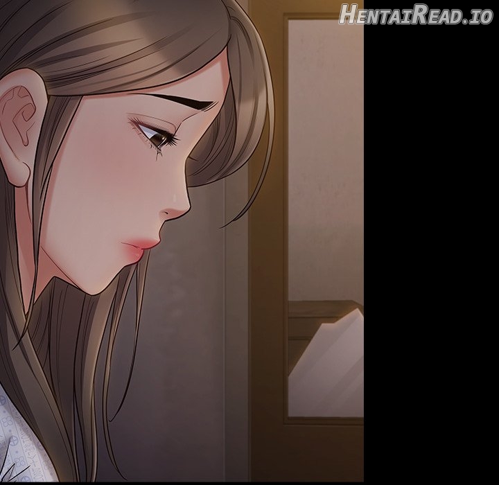 Fruitless - Manhwa Chapter 65 - page 26