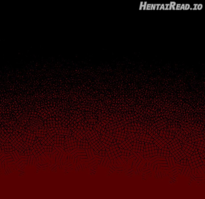 Fruitless - Manhwa Chapter 65 - page 38