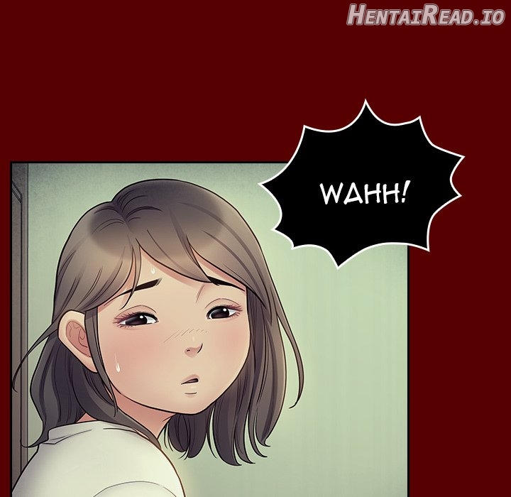Fruitless - Manhwa Chapter 65 - page 39