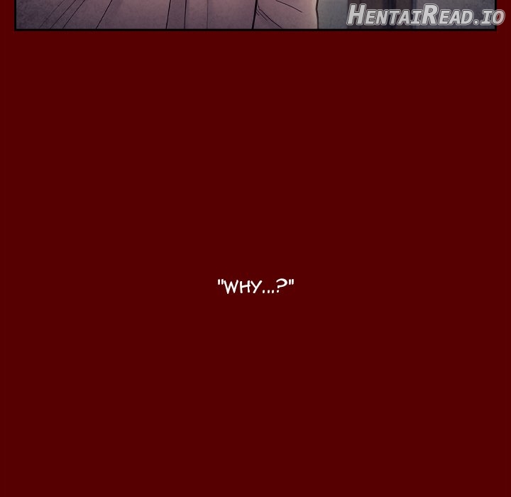 Fruitless - Manhwa Chapter 65 - page 50