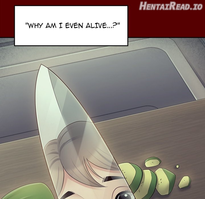 Fruitless - Manhwa Chapter 65 - page 51