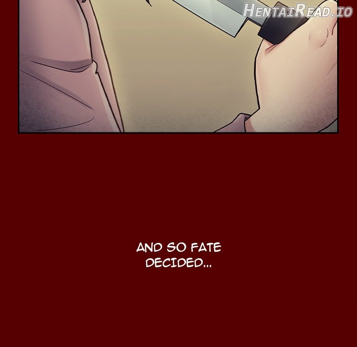 Fruitless - Manhwa Chapter 65 - page 54