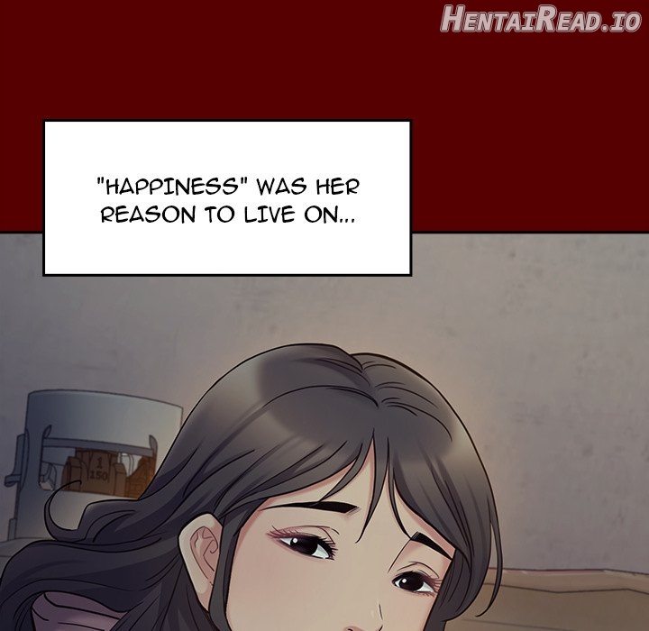 Fruitless - Manhwa Chapter 65 - page 81
