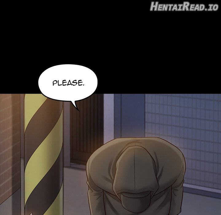 Fruitless - Manhwa Chapter 48 - page 101
