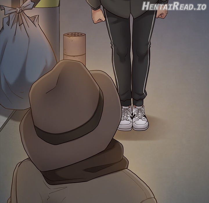 Fruitless - Manhwa Chapter 48 - page 102