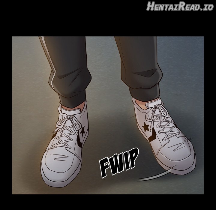 Fruitless - Manhwa Chapter 48 - page 104