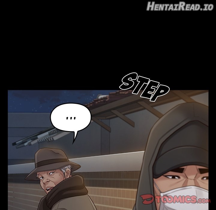 Fruitless - Manhwa Chapter 48 - page 105